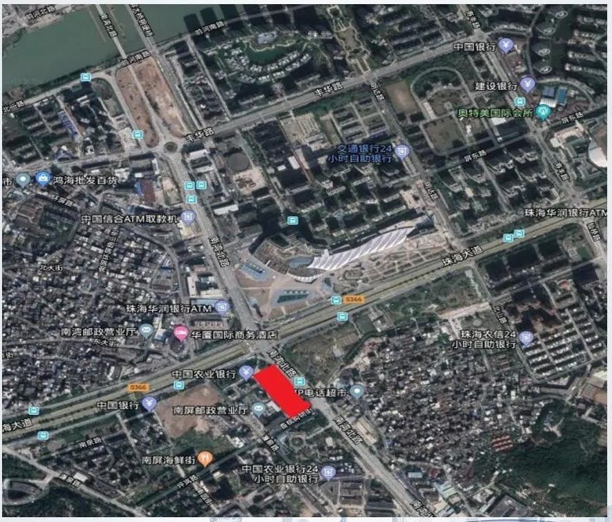 beats365(中国区)-唯一官方网站