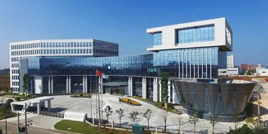 beats365(中国区)-唯一官方网站