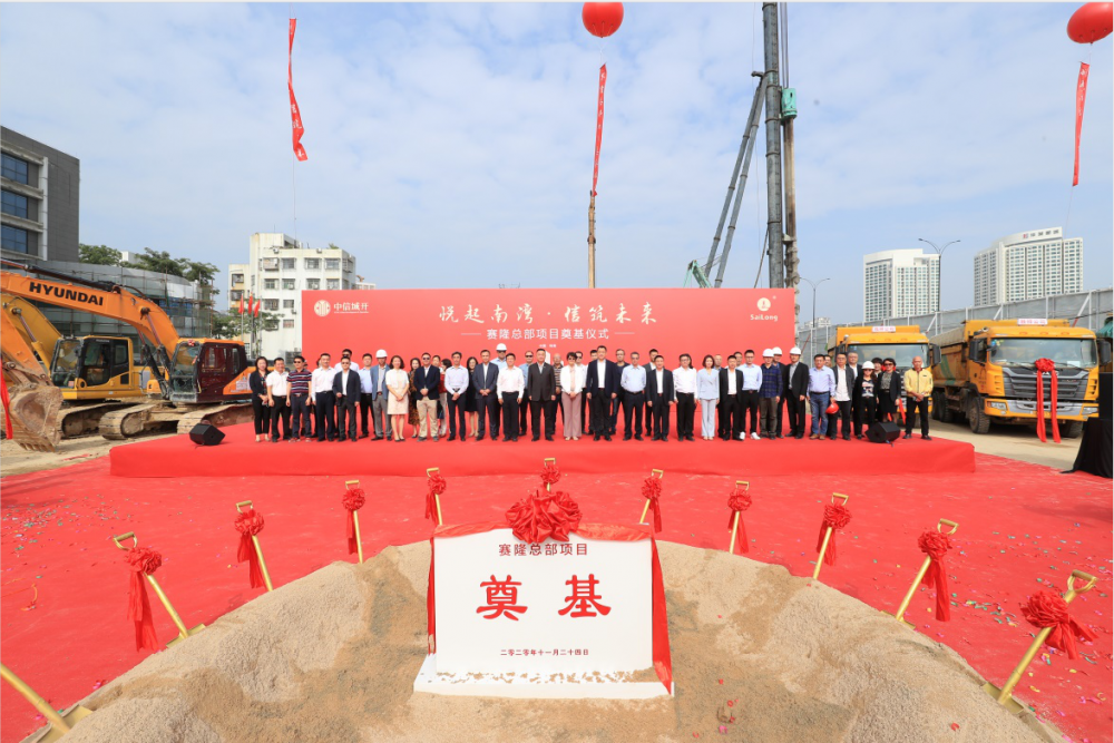 beats365(中国区)-唯一官方网站