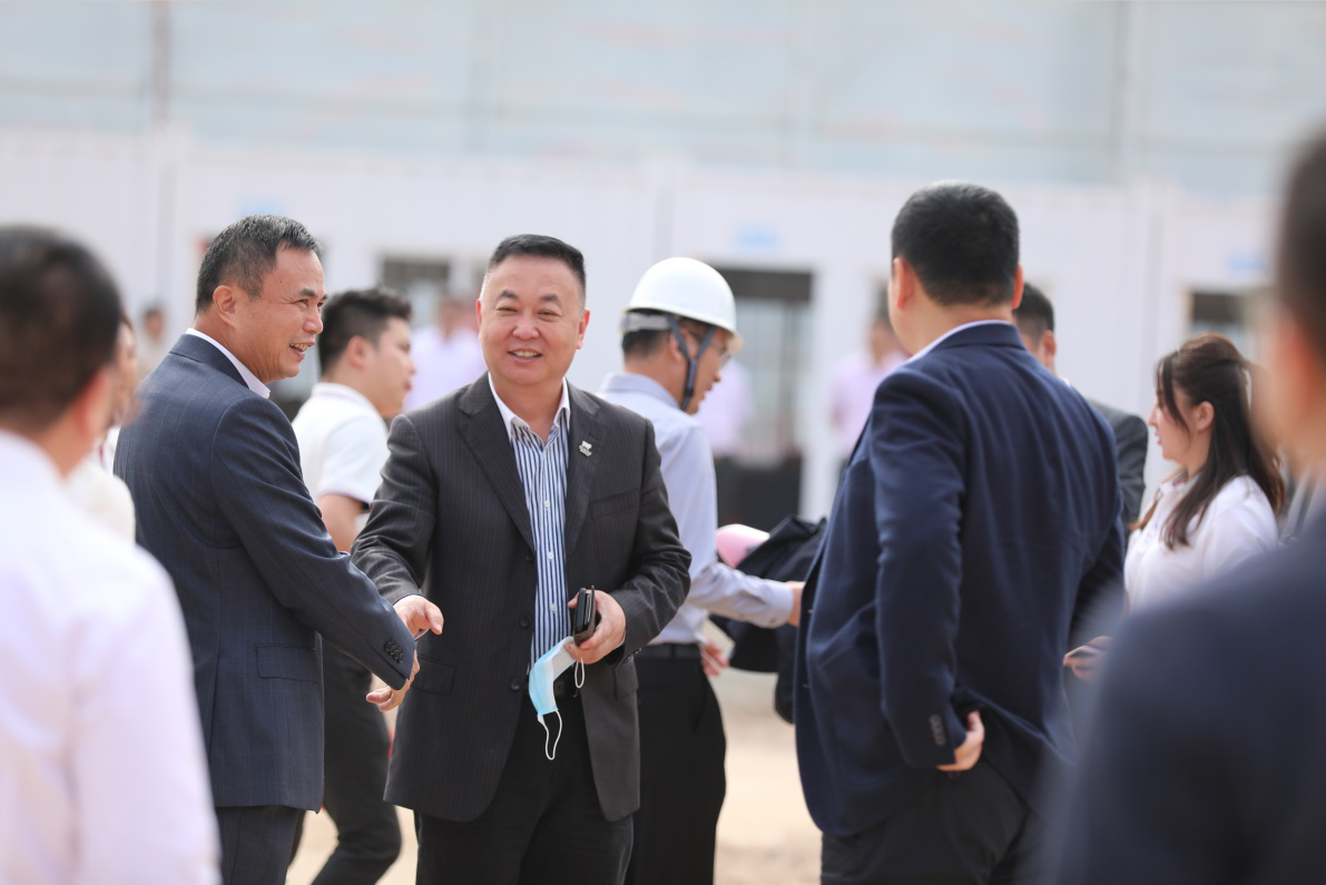 beats365(中国区)-唯一官方网站