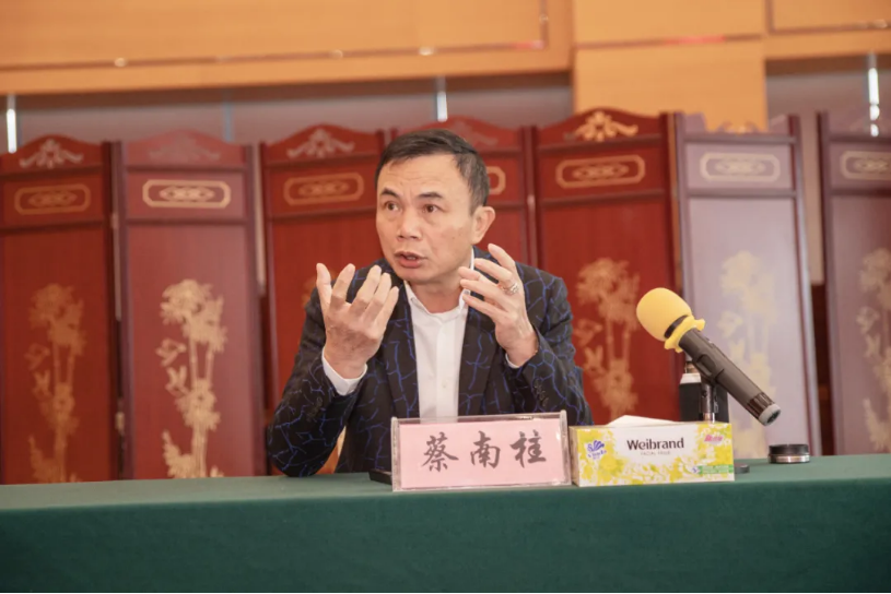 beats365(中国区)-唯一官方网站