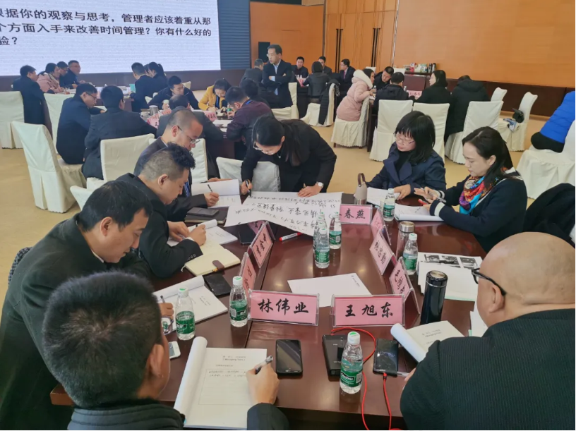 beats365(中国区)-唯一官方网站