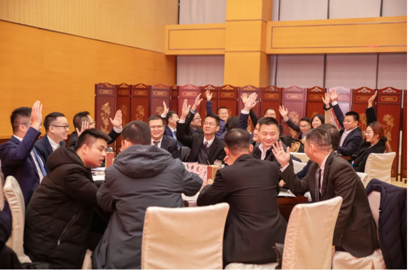 beats365(中国区)-唯一官方网站