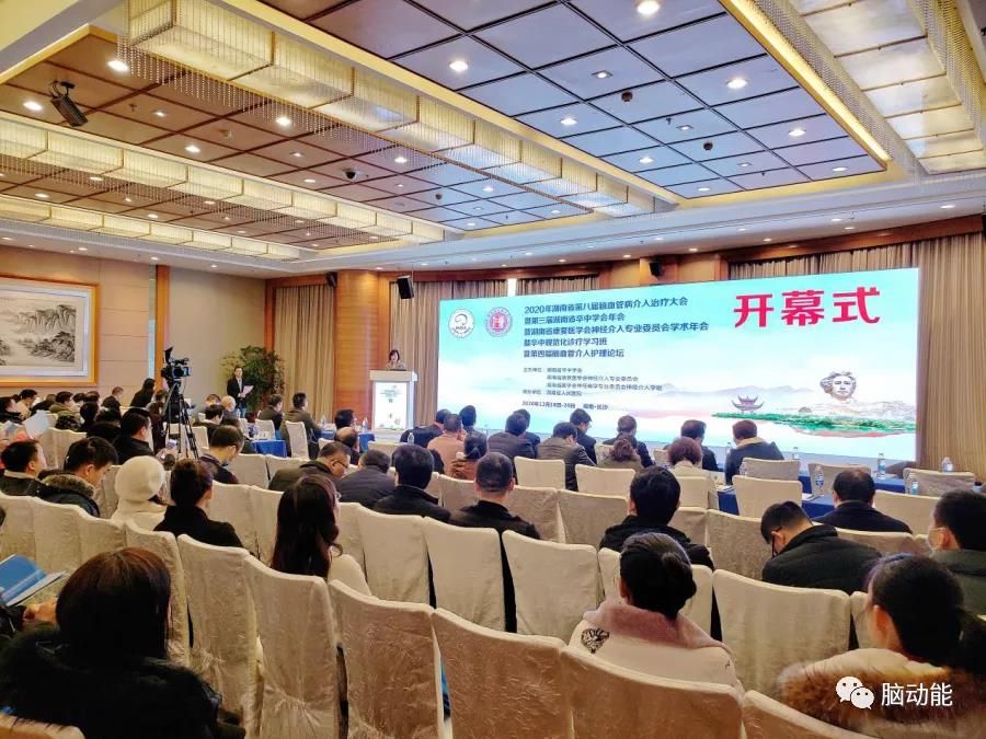 beats365(中国区)-唯一官方网站