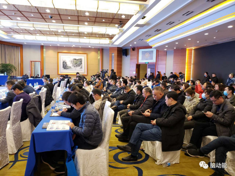 beats365(中国区)-唯一官方网站