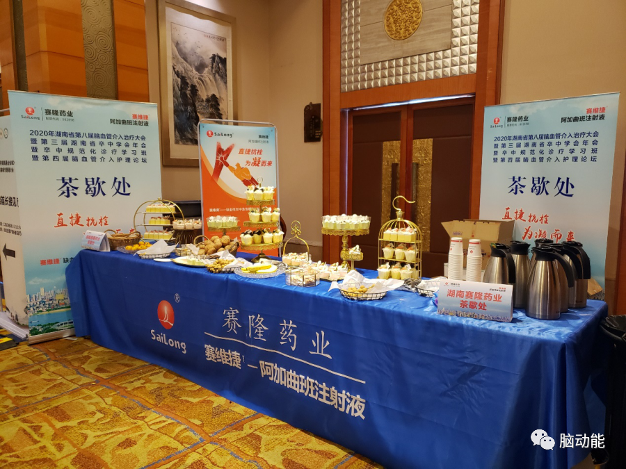 beats365(中国区)-唯一官方网站