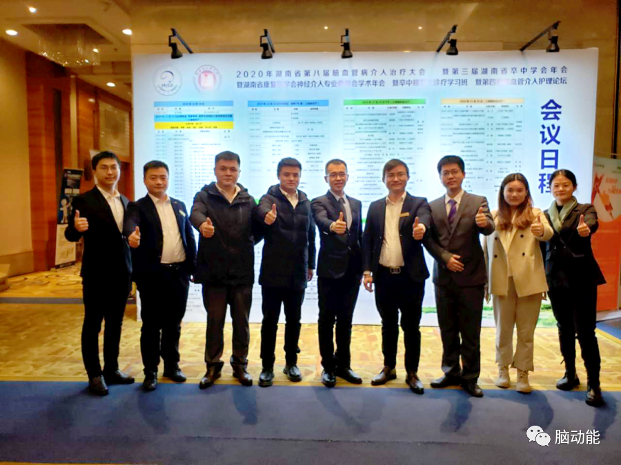 beats365(中国区)-唯一官方网站