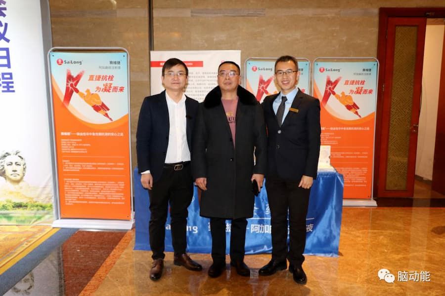 beats365(中国区)-唯一官方网站