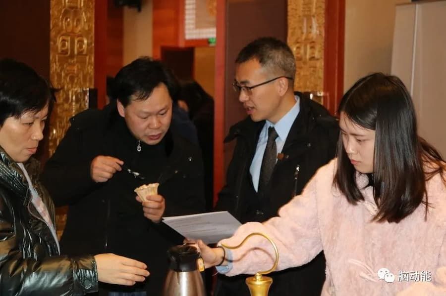 beats365(中国区)-唯一官方网站