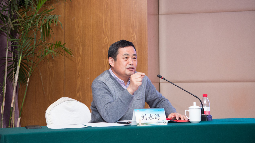 beats365(中国区)-唯一官方网站