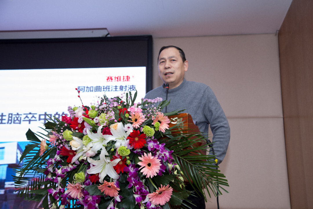 beats365(中国区)-唯一官方网站