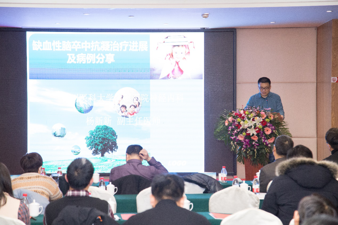 beats365(中国区)-唯一官方网站