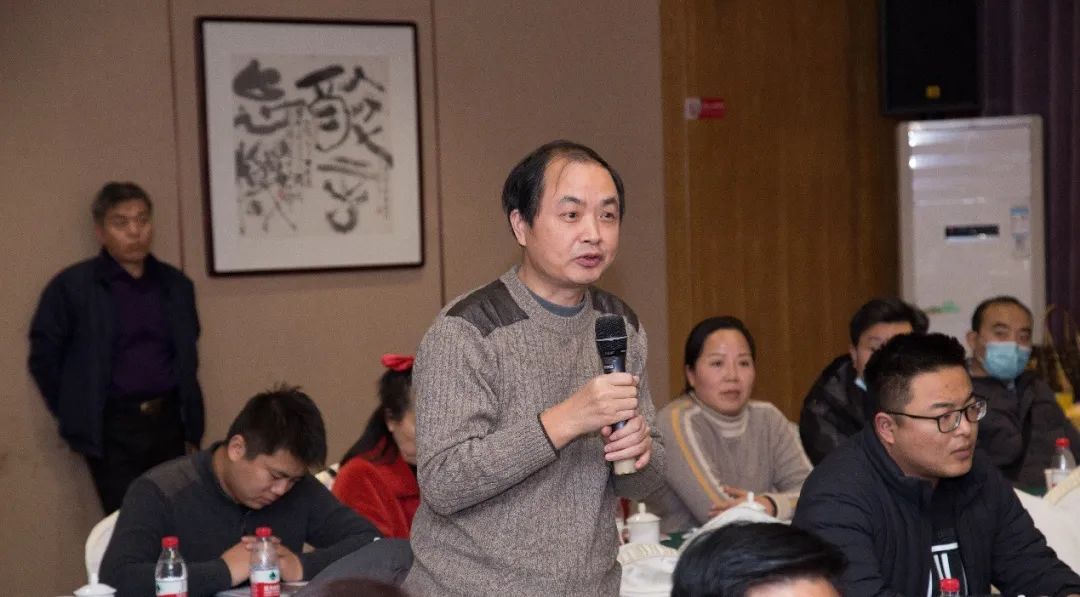 beats365(中国区)-唯一官方网站