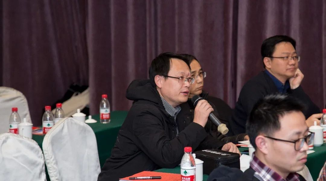 beats365(中国区)-唯一官方网站