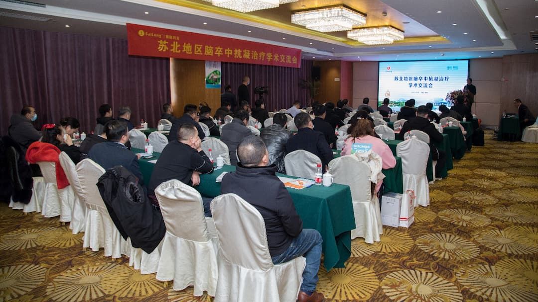 beats365(中国区)-唯一官方网站