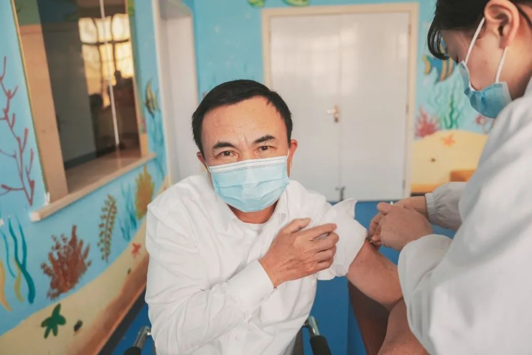 beats365(中国区)-唯一官方网站