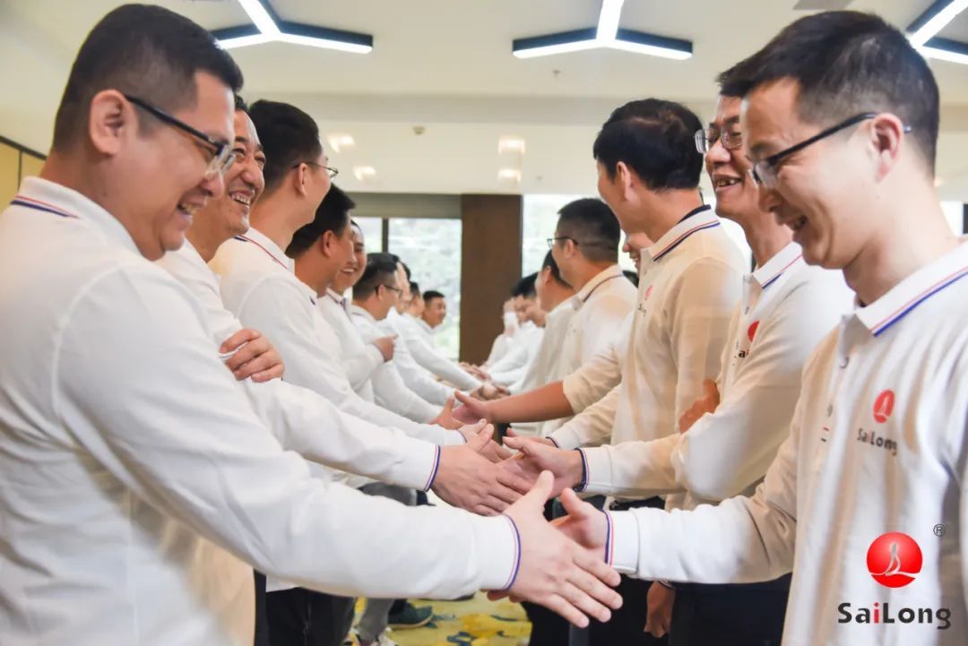 beats365(中国区)-唯一官方网站