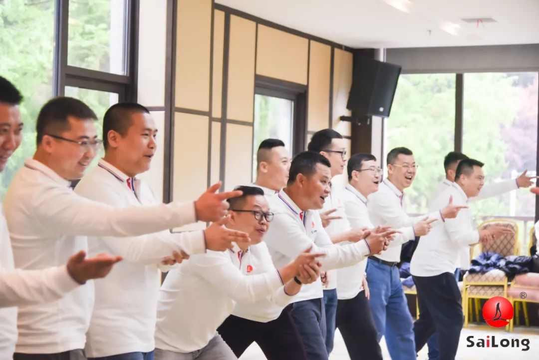 beats365(中国区)-唯一官方网站