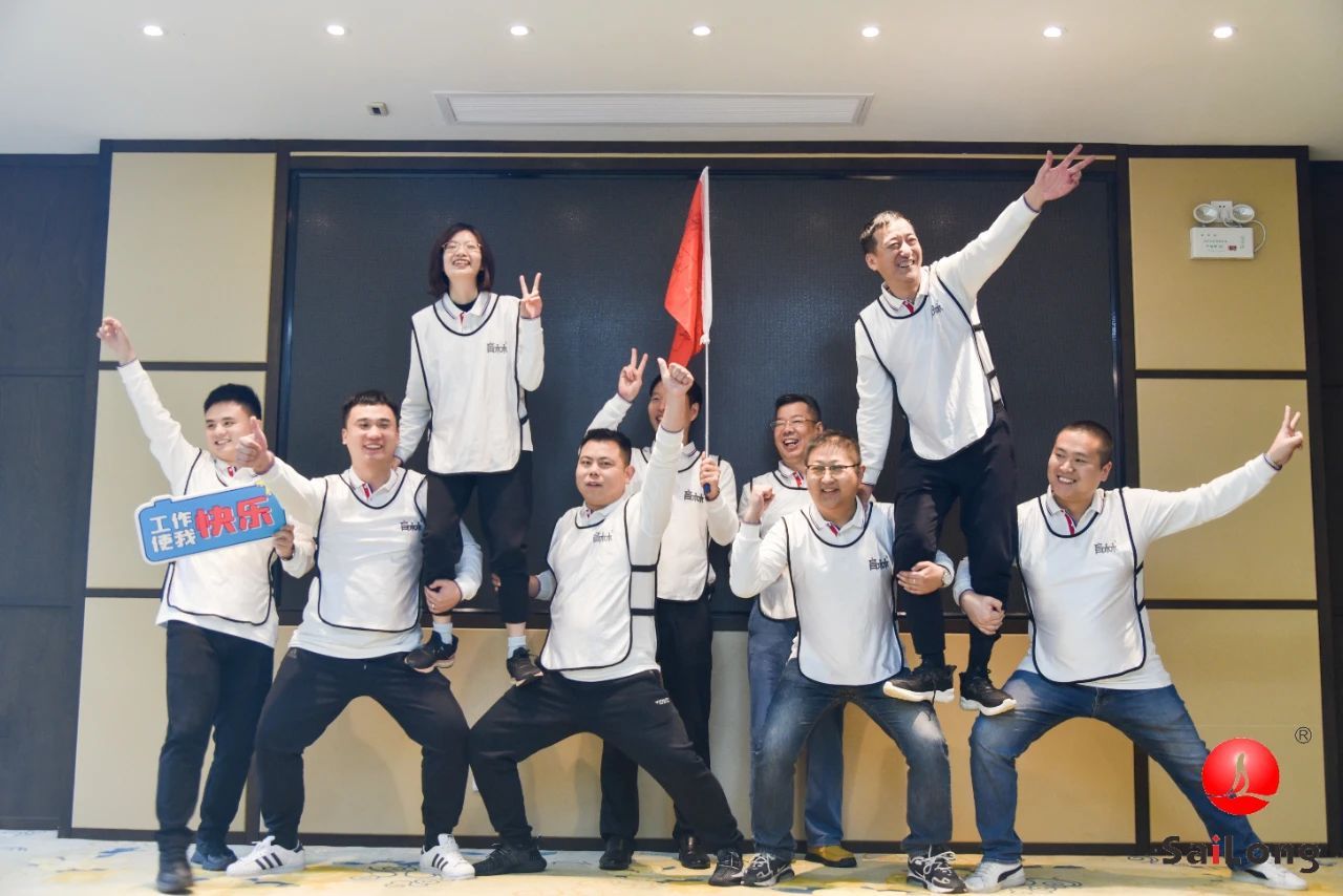 beats365(中国区)-唯一官方网站