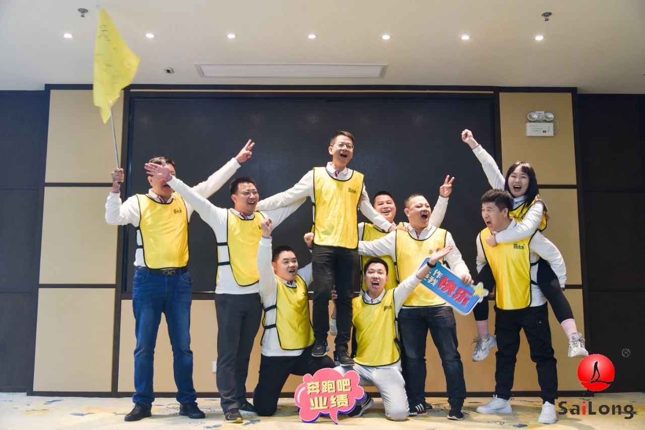 beats365(中国区)-唯一官方网站