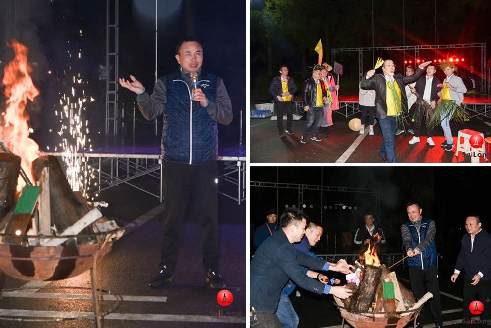 beats365(中国区)-唯一官方网站