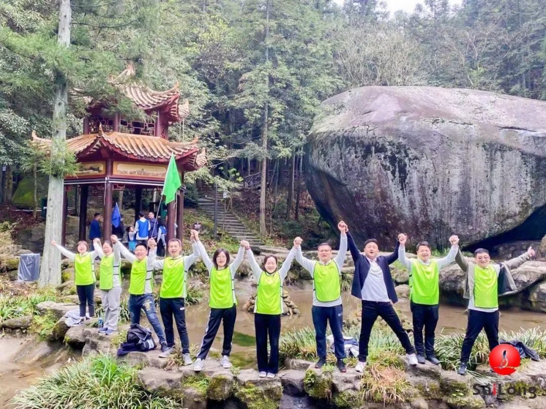 beats365(中国区)-唯一官方网站