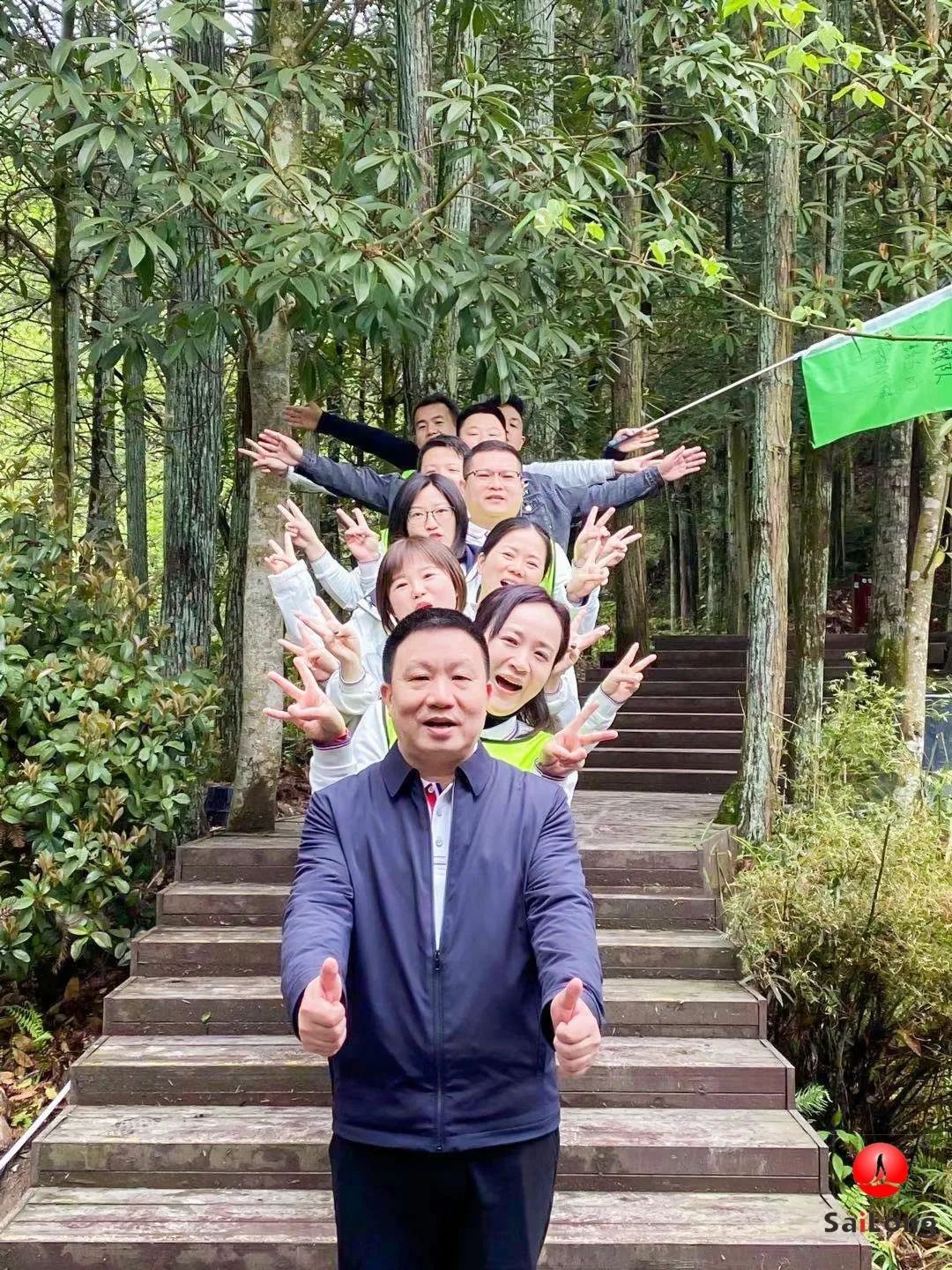 beats365(中国区)-唯一官方网站