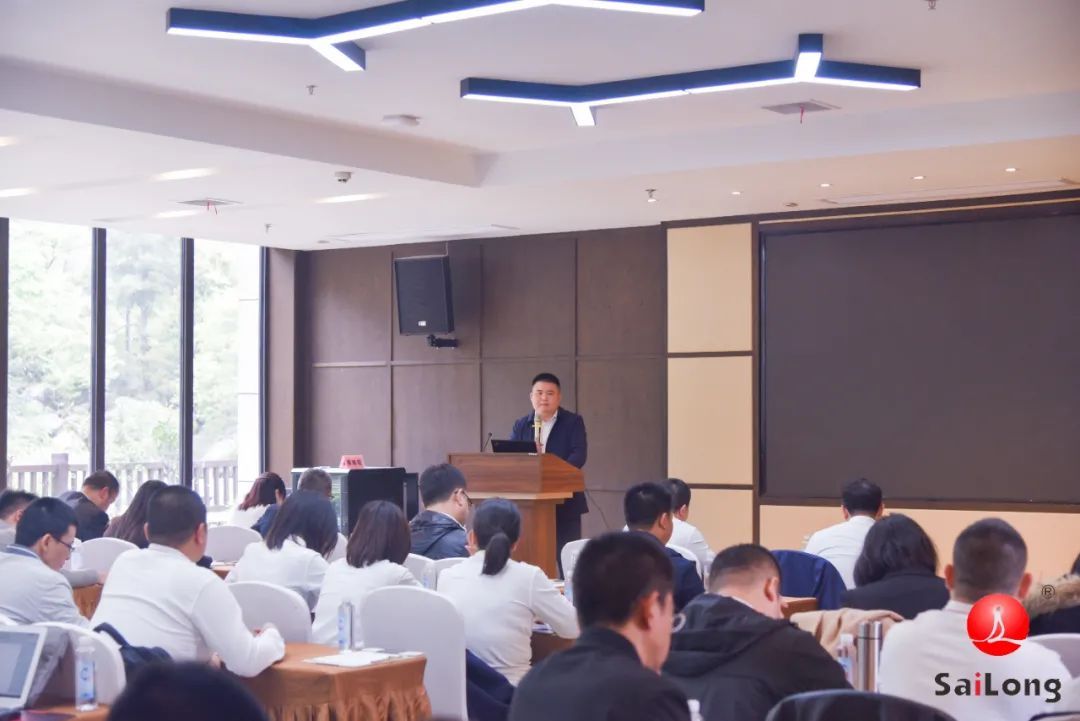 beats365(中国区)-唯一官方网站