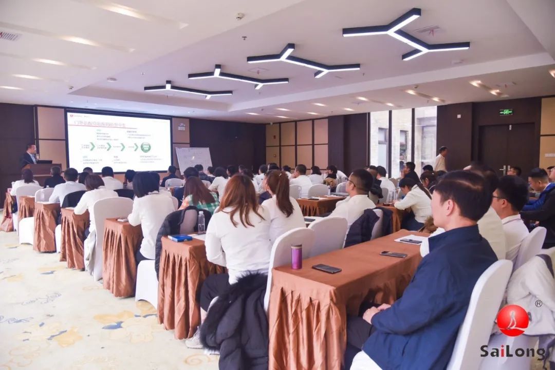 beats365(中国区)-唯一官方网站