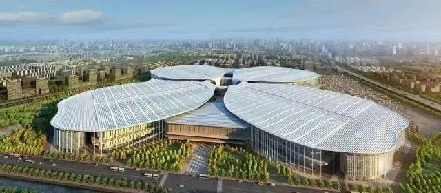 beats365(中国区)-唯一官方网站