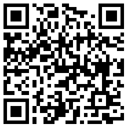 beats365(中国区)-唯一官方网站