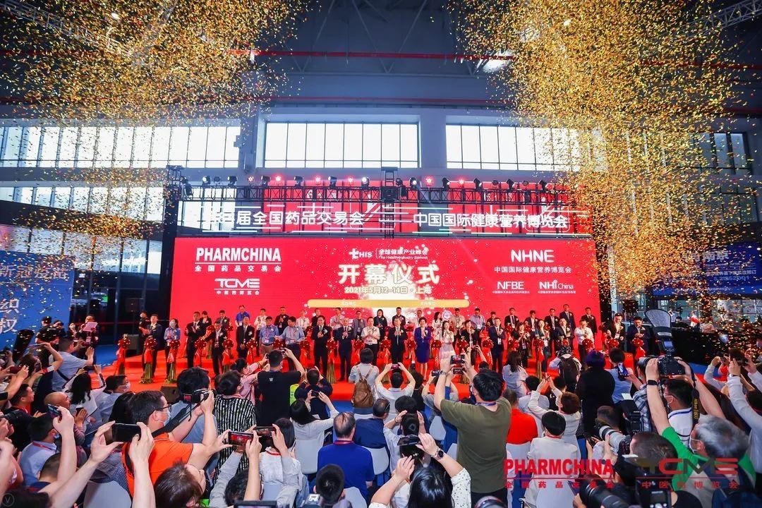 beats365(中国区)-唯一官方网站