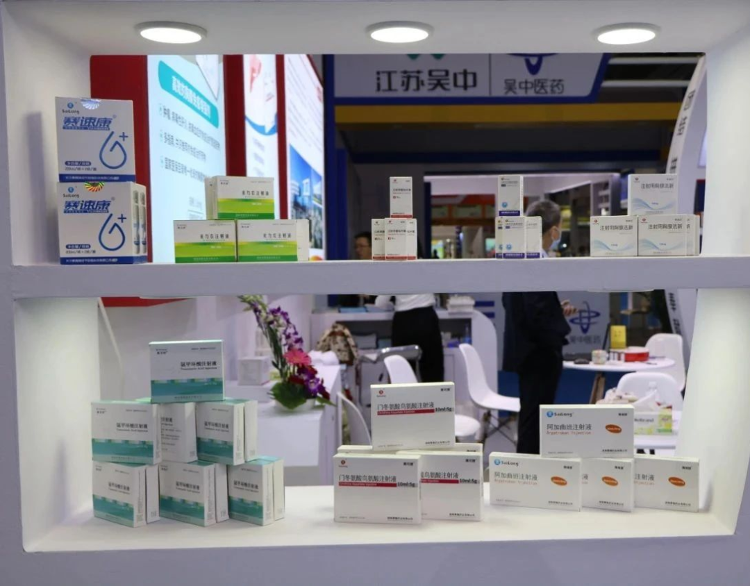 beats365(中国区)-唯一官方网站