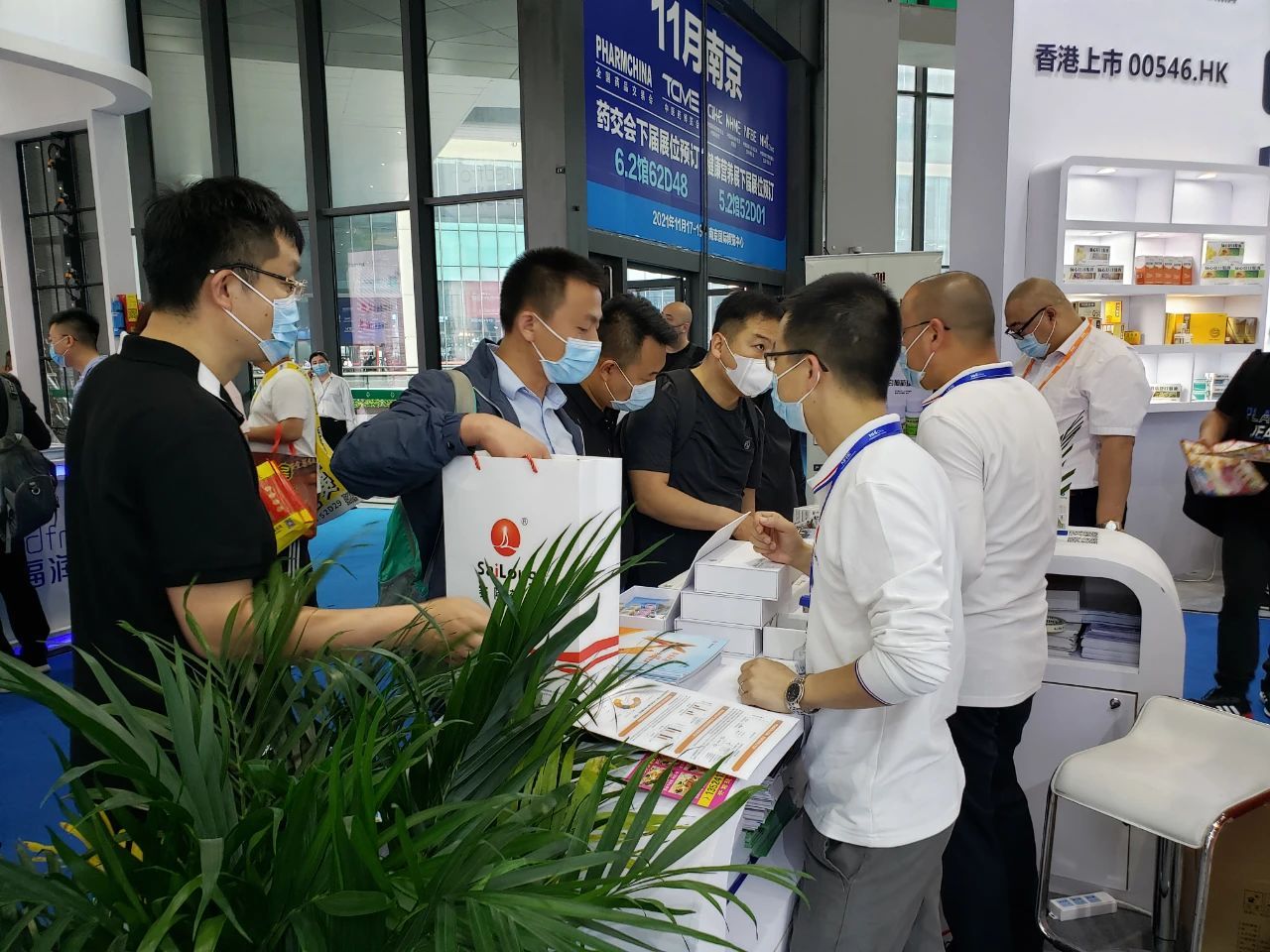 beats365(中国区)-唯一官方网站