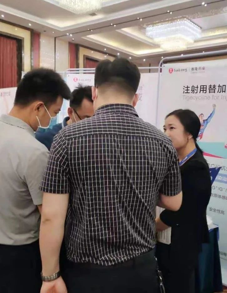 beats365(中国区)-唯一官方网站