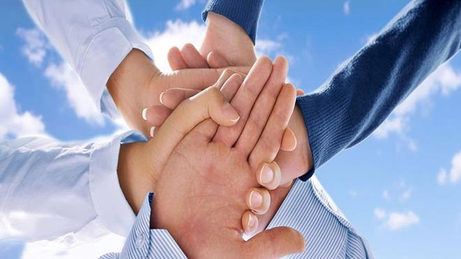 beats365(中国区)-唯一官方网站