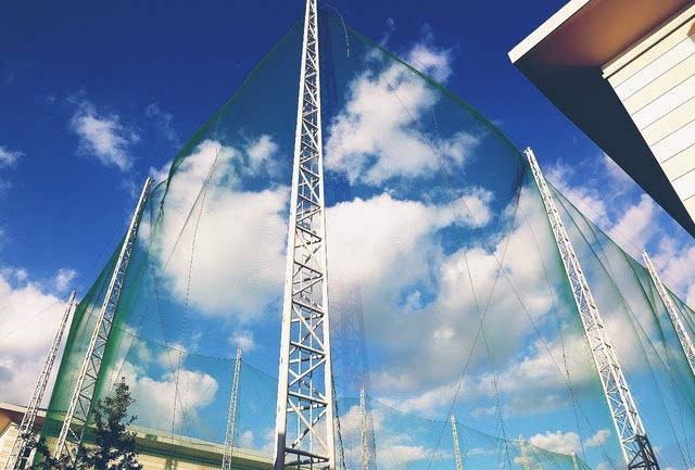 beats365(中国区)-唯一官方网站