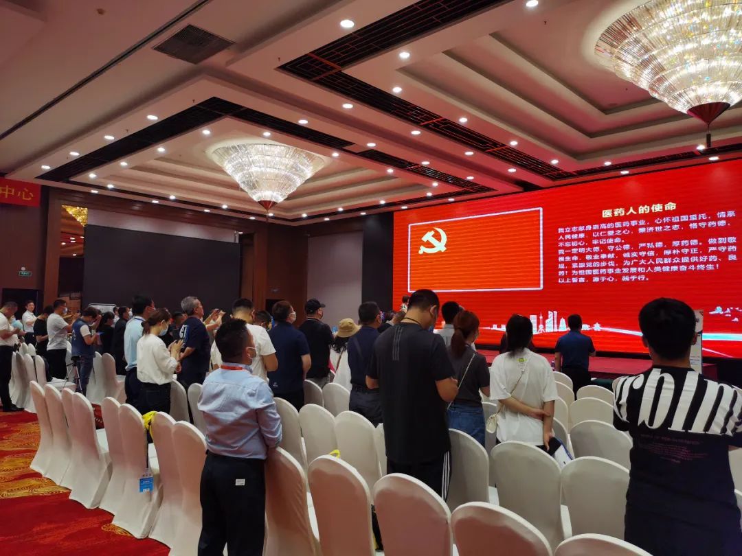 beats365(中国区)-唯一官方网站