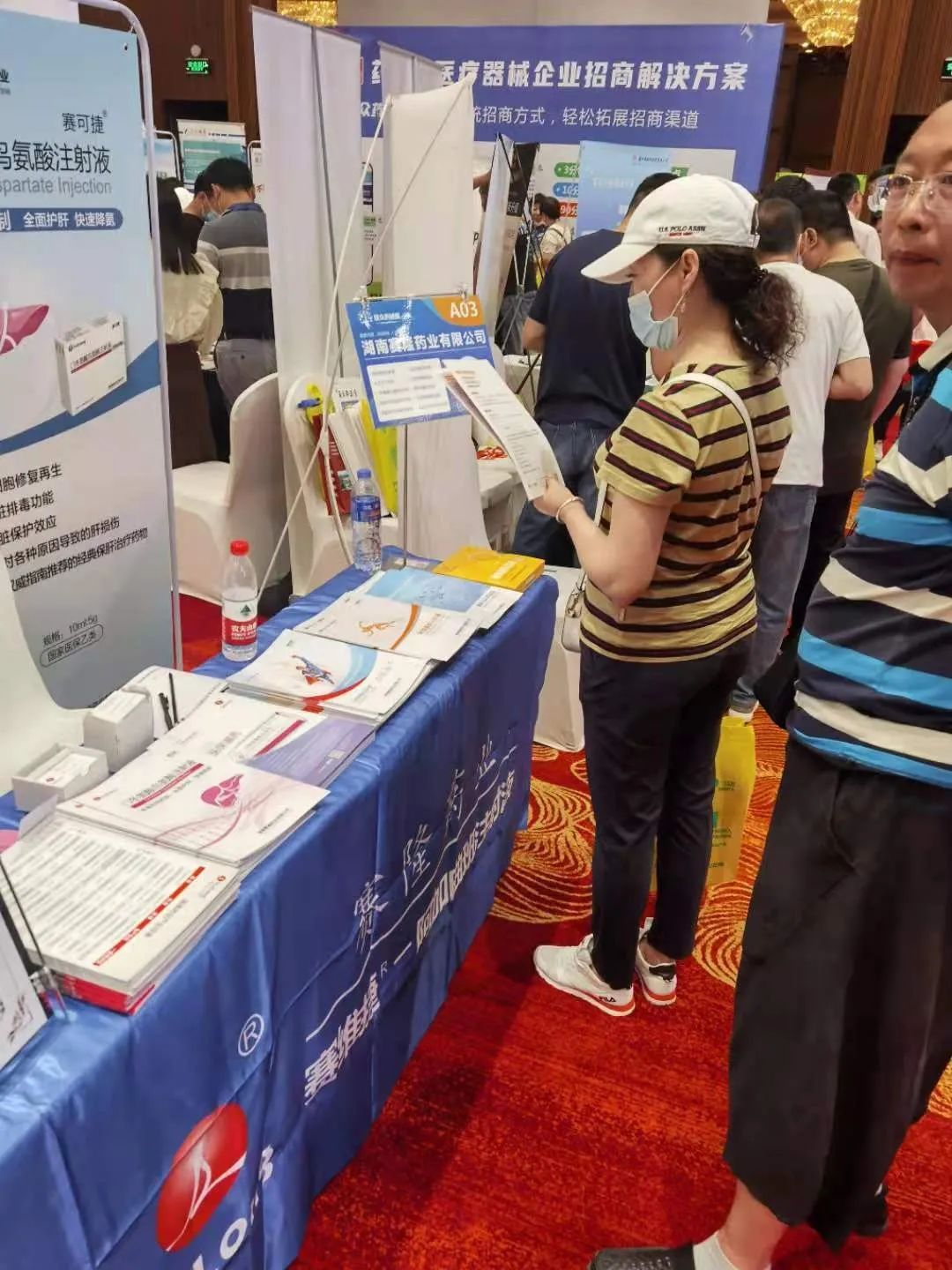 beats365(中国区)-唯一官方网站