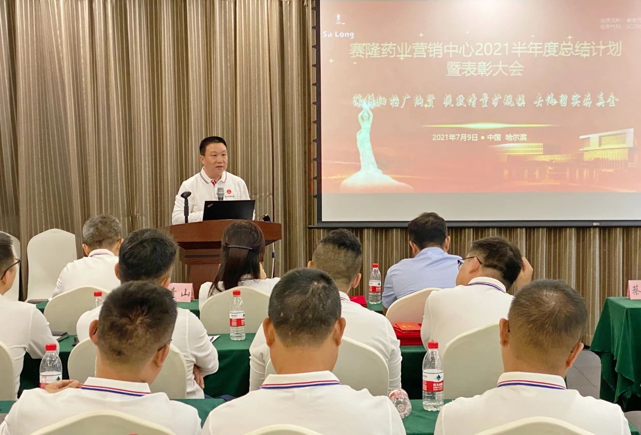 beats365(中国区)-唯一官方网站