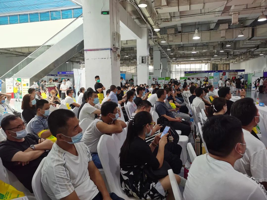 beats365(中国区)-唯一官方网站