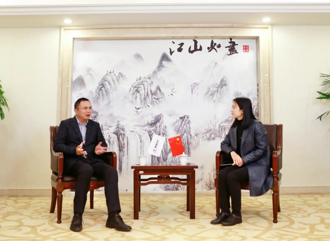 beats365(中国区)-唯一官方网站