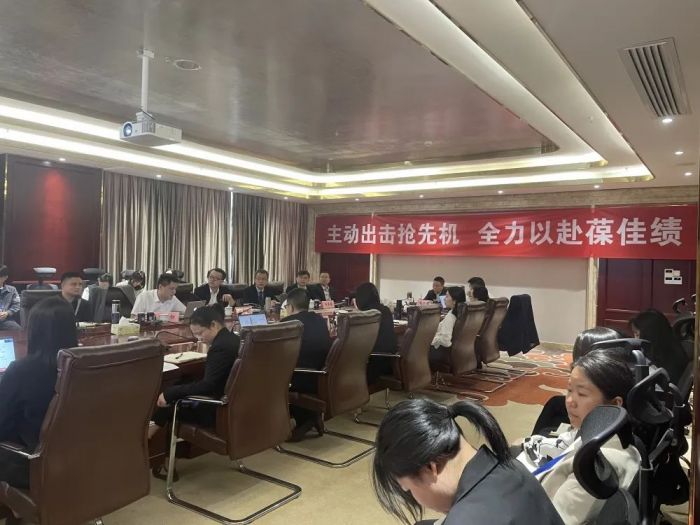 beats365(中国区)-唯一官方网站