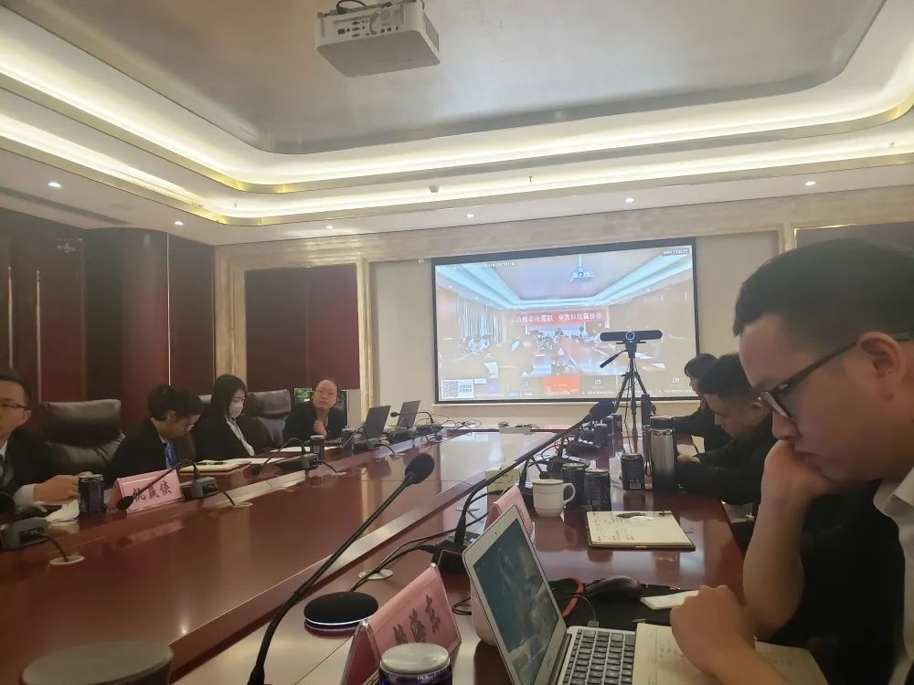 beats365(中国区)-唯一官方网站