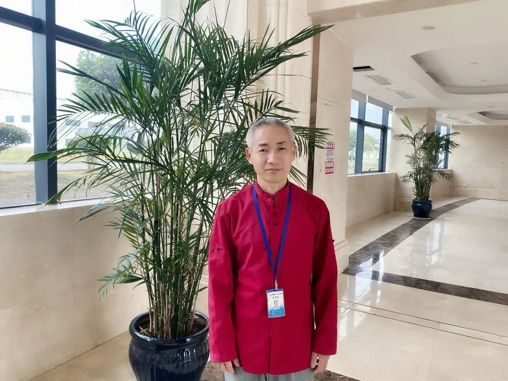 beats365(中国区)-唯一官方网站