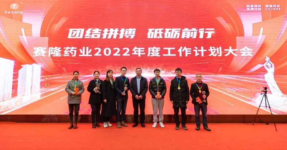 beats365(中国区)-唯一官方网站