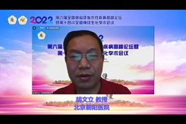 beats365(中国区)-唯一官方网站