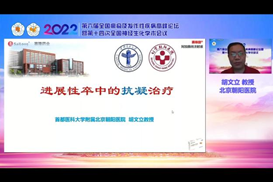 beats365(中国区)-唯一官方网站