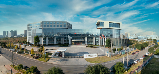 beats365(中国区)-唯一官方网站