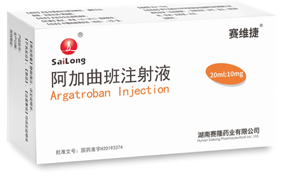 beats365(中国区)-唯一官方网站